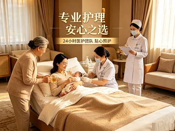 金昌有偿捐卵金昌代孕妈妈金昌助孕公司选择建议