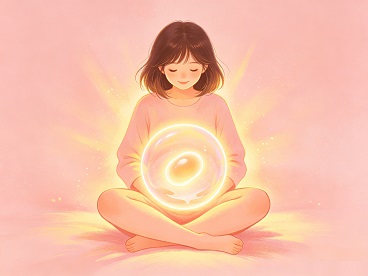 金昌代孕妈妈如何容易受孕?有哪些方法技巧