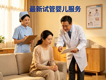 金昌有偿捐卵代孕妈妈第试管孩全新服务价格明细：