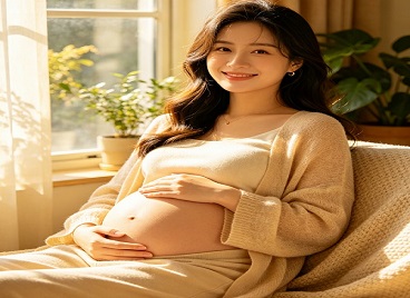 金昌代孕女生有哪些方案可以帮助优势卵泡快速排出